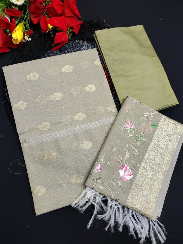 Chudithar Material CHM52