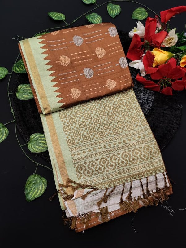 Coco Silk WN21