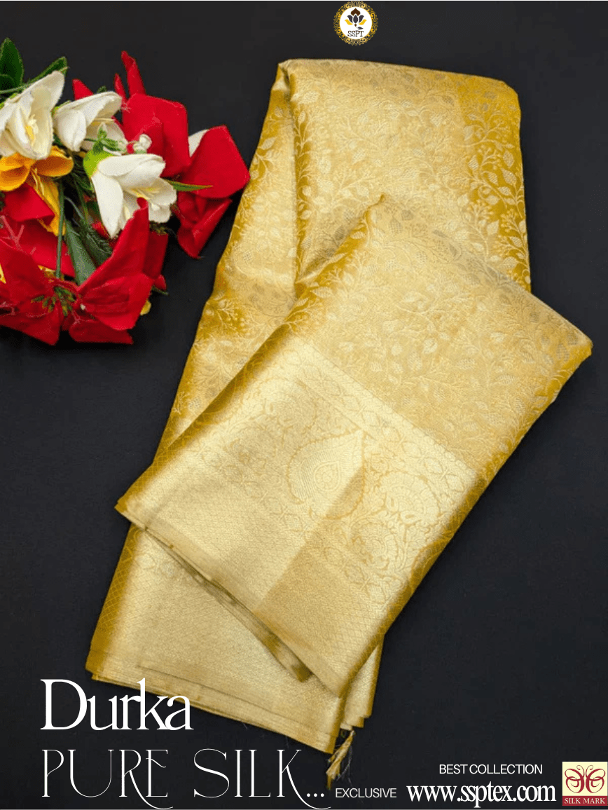 DURKA E40 - Sri Sakthi Pugazh Tex E40 - soft