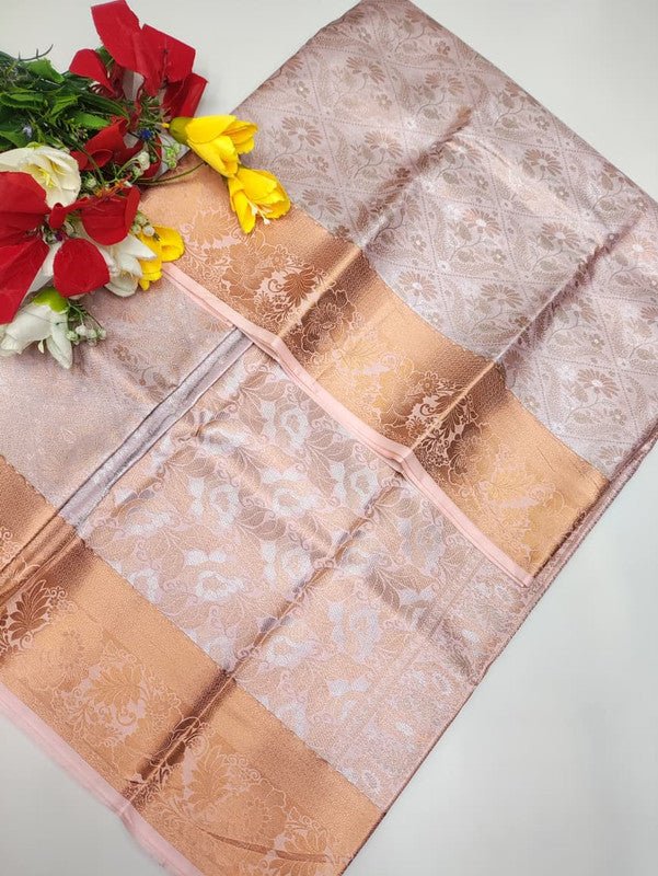 Elite Tissue ETS08