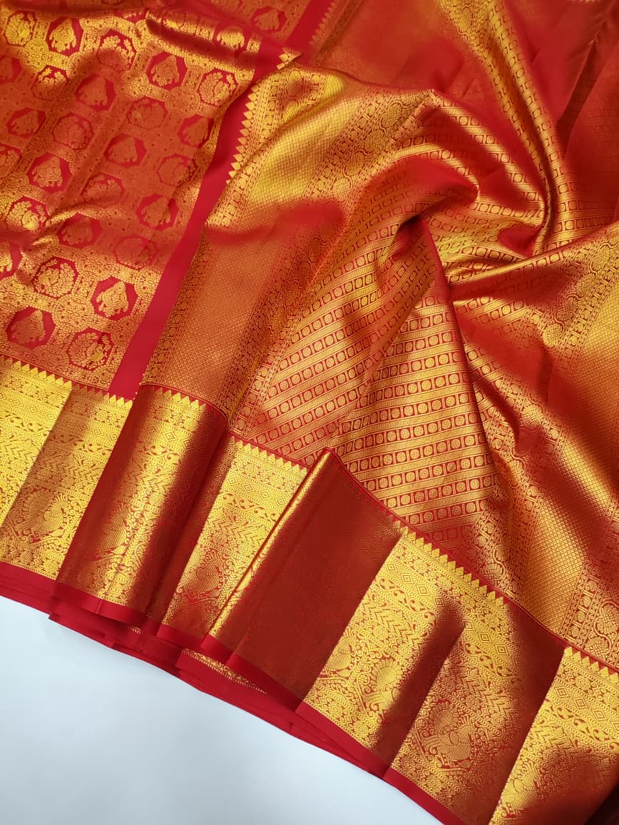 EZHILMATHI E35 - Sri Sakthi Pugazh Tex - soft