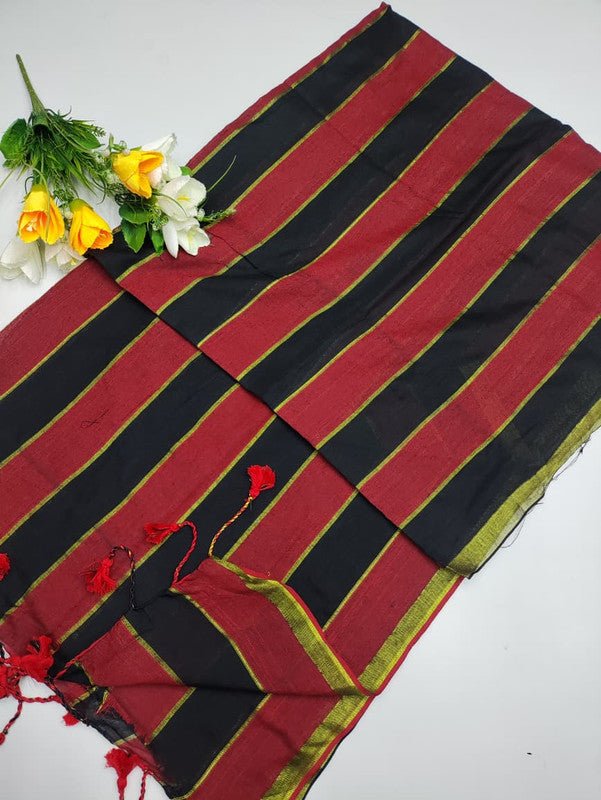 Jaipur Cotton JU05
