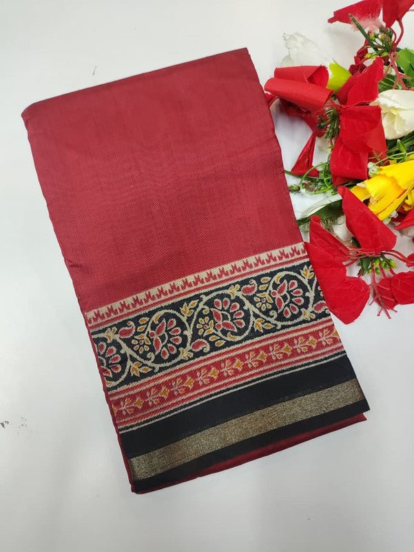 Jodhipuri Cotton BMS103