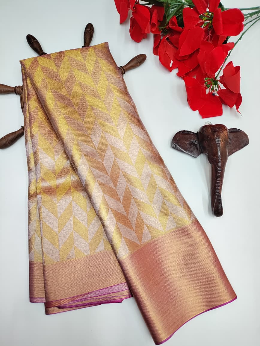 Jyothika saree JT07