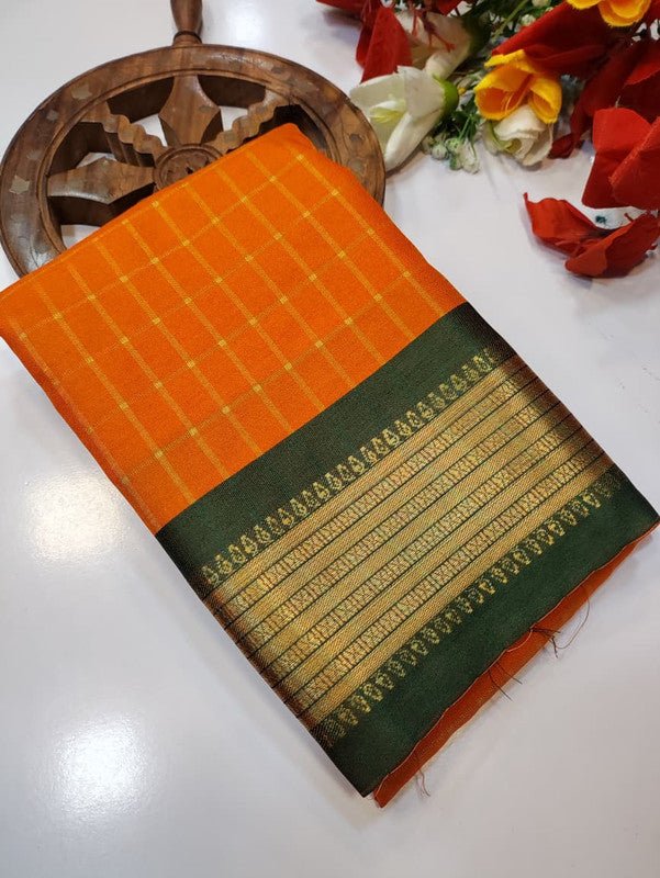 Shop Kalyani Soft Sarees online at wholesale prices.