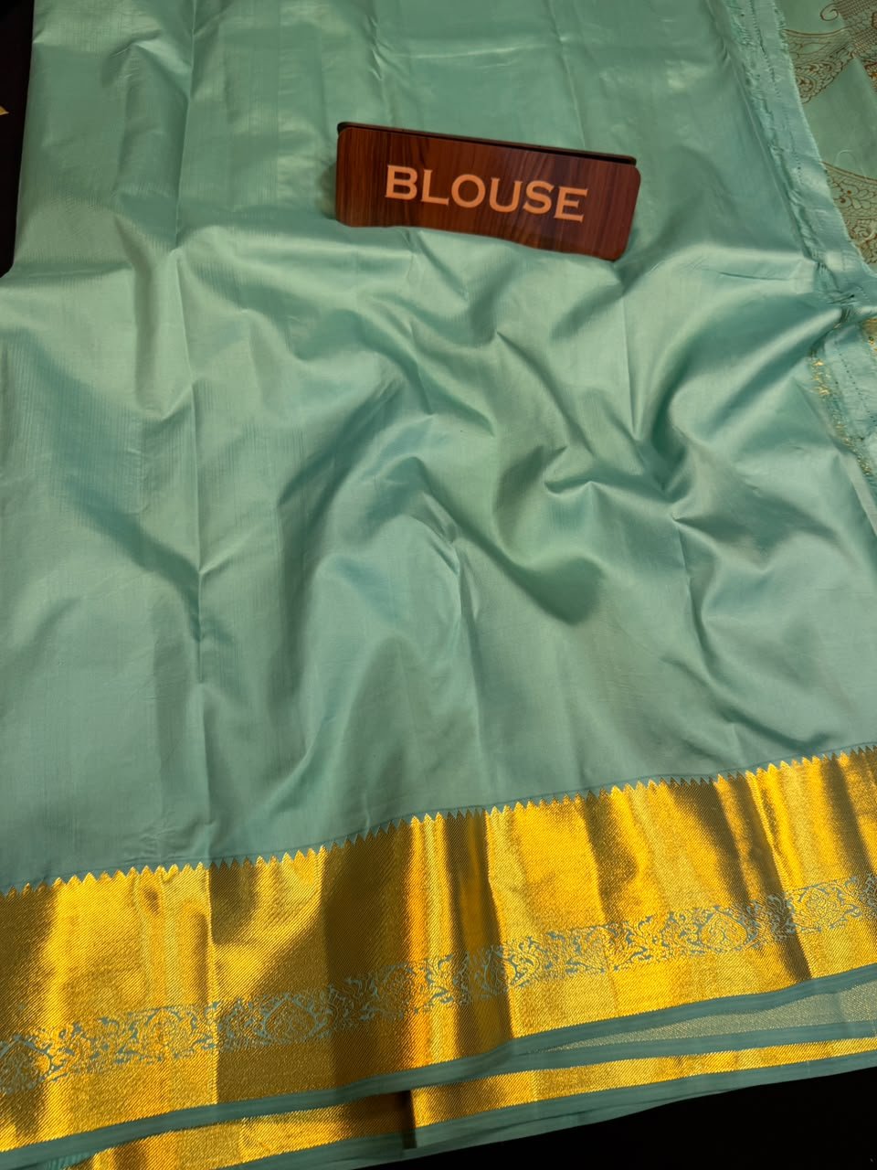 Kanmani Pattu Mix Wedding Saree – Elegant Traditional Silk Look| PW26 - Sri Sakthi Pugazh Tex - Pattu Silk