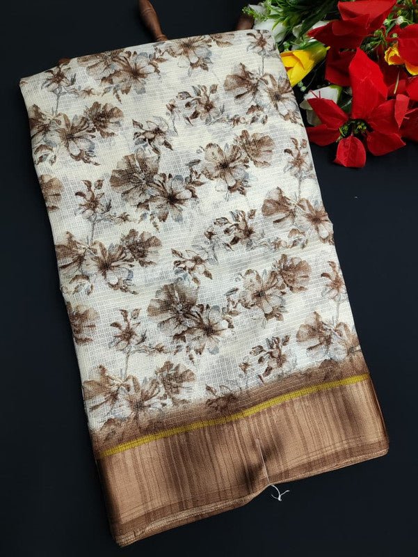 Kotta Silk KTT05