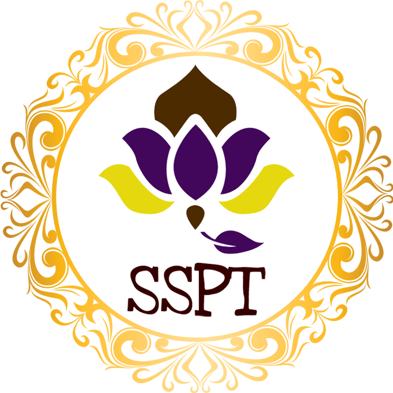 Sri Sakthi Pugazh Tex