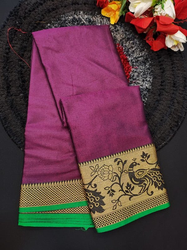 Narayanpet Cotton NRY14