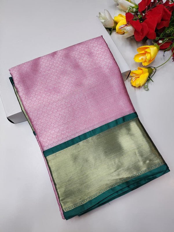 New Celebrity Saree NC178