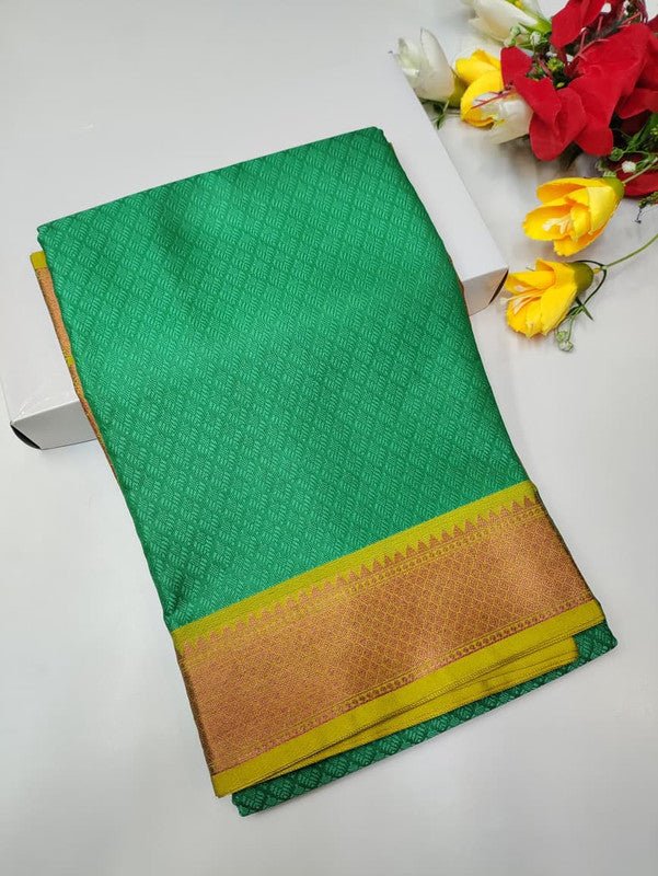 New Celebrity Saree NC180