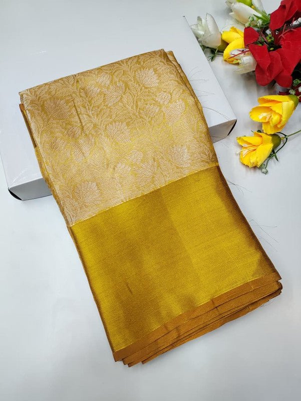 New Celebrity Saree NC200