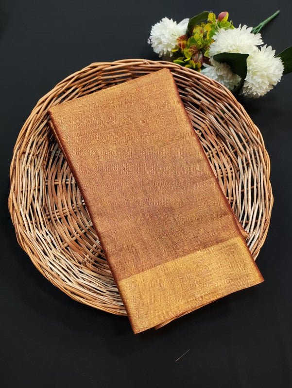 Yazhisai Saree in premium Yazhisai Silk for party wear women
