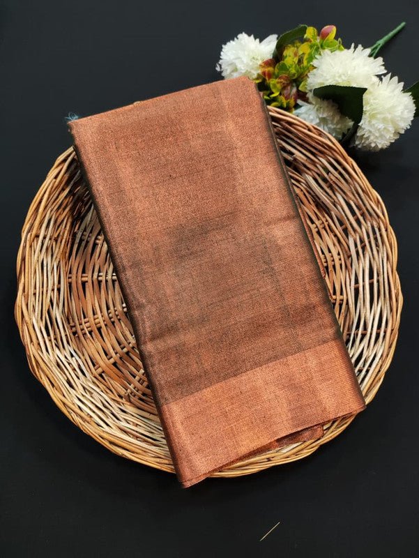 Yazhisai Saree in premium Yazhisai Silk for party wear women
