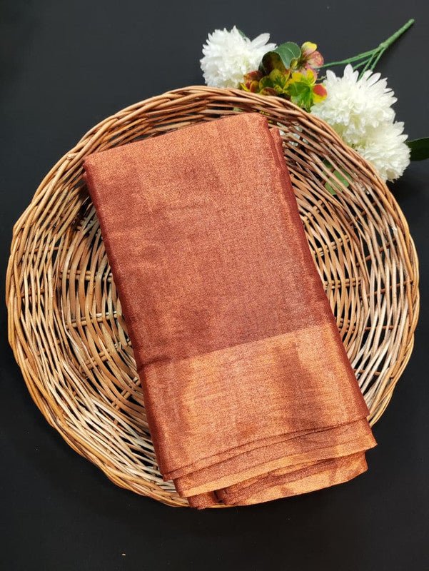 Yazhisai Saree in premium Yazhisai Silk for party wear women