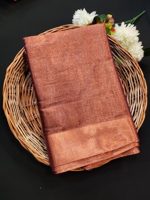 Yazhisai Saree in premium Yazhisai Silk for party wear women