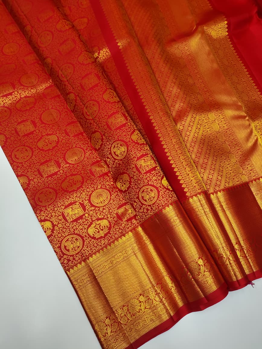 NIVASHINI E32 - Sri Sakthi Pugazh Tex - soft