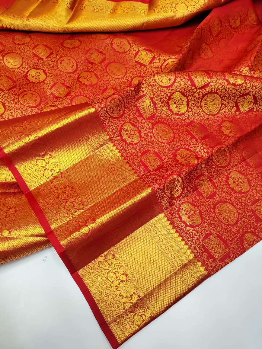 NIVASHINI E32 - Sri Sakthi Pugazh Tex - soft