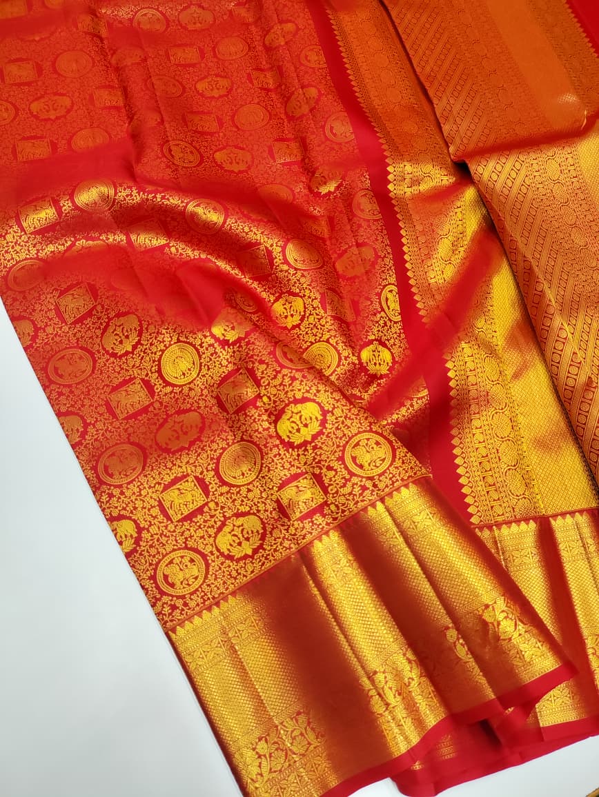 NIVASHINI E32 - Sri Sakthi Pugazh Tex - soft