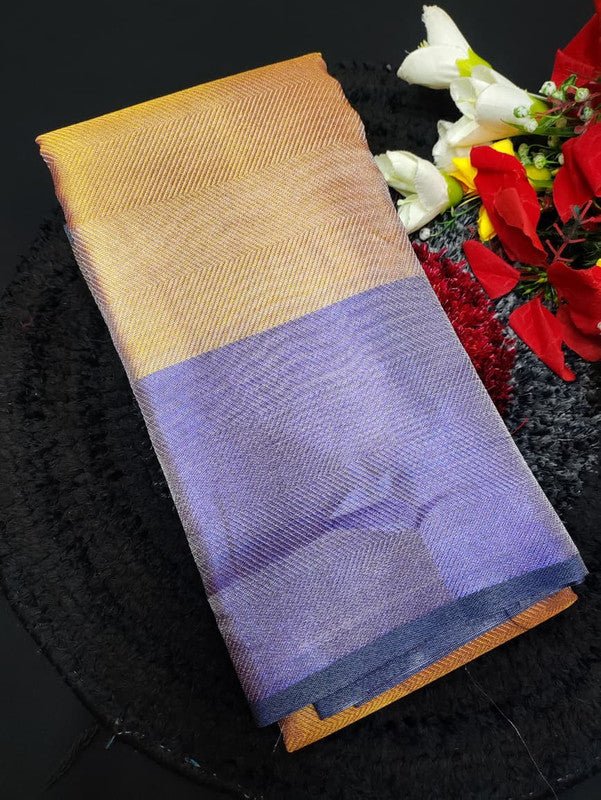 Offer Celebrity Saree NC38