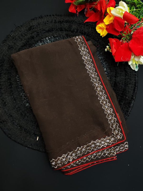 Offer Fancy Silk F122