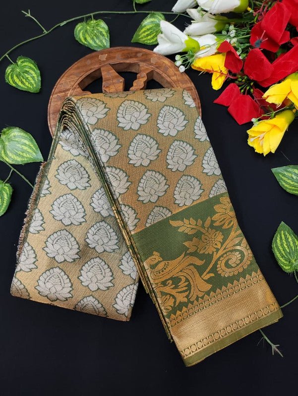 Shop Offer Rapier Sarees online.