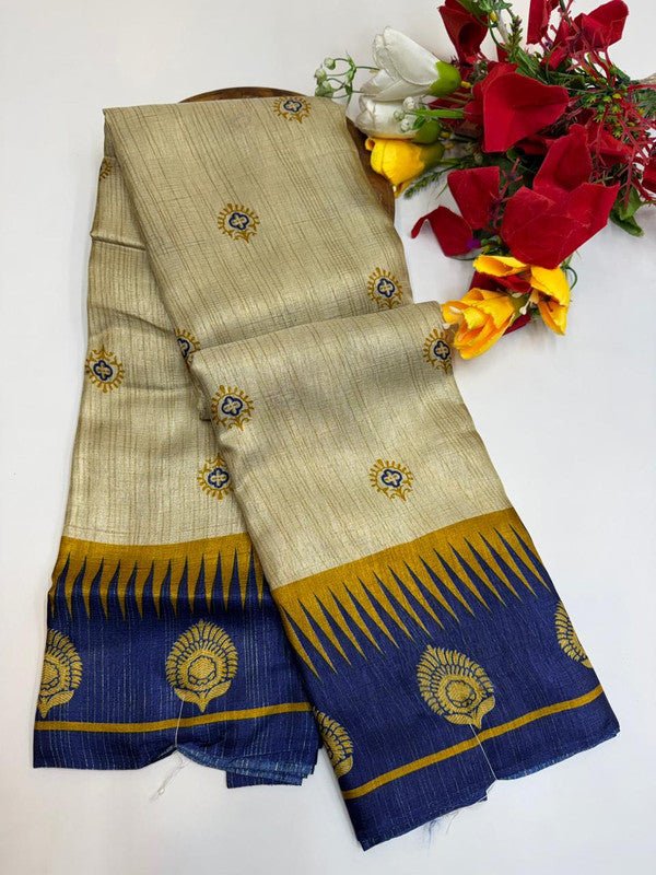 Offer Saree FF124