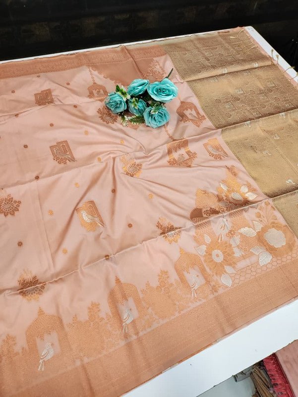 Offer Saree FF159