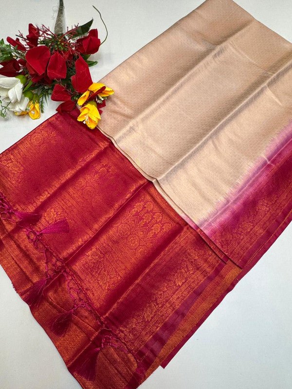 Offer Saree FF168