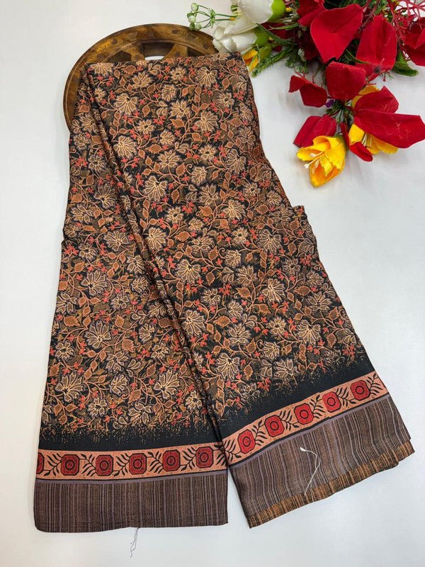 Offer Saree FF88