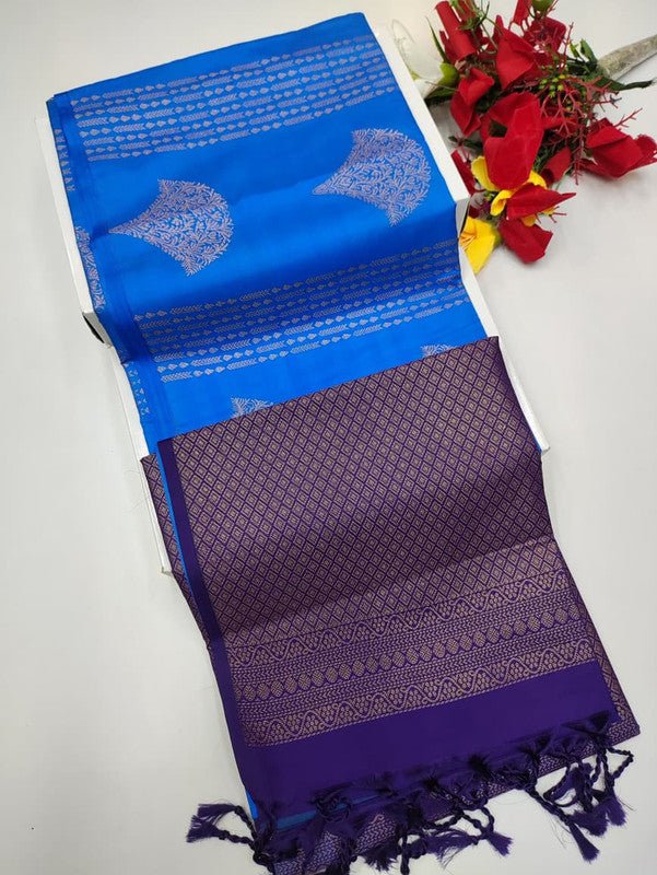Offer Semi Silk BT-12 (Mild Damage) SSK388