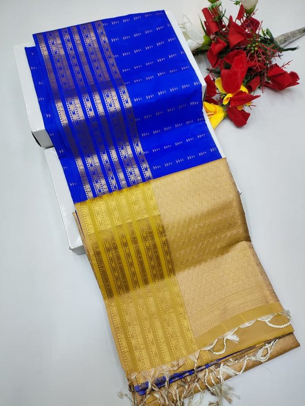 Offer Semi Silk BT-13 (Mild Damage) SSK438