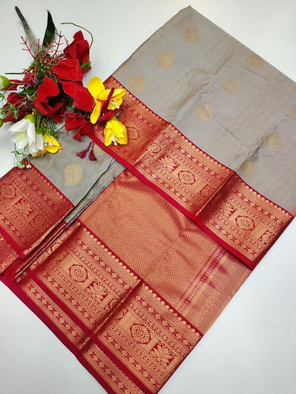 Offer Semi Silk BT-3 (Mild Damage) ASS79