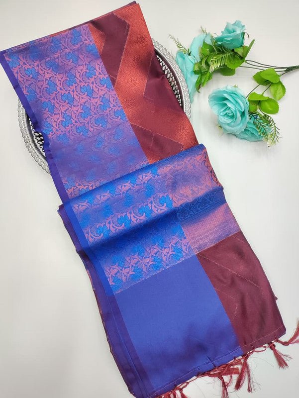 Offer Varanasi SF215
