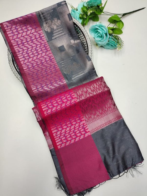 Offer Varanasi SF240
