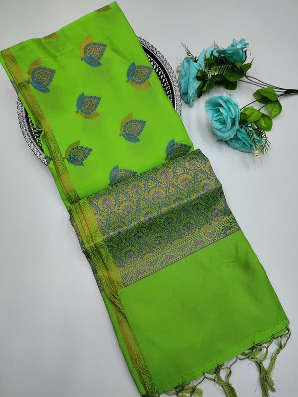 Offer Varanasi SF259