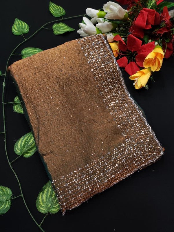 Parasakthi Space Silk SCE23