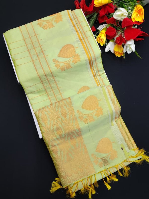 Poonthugil Soft PTC13