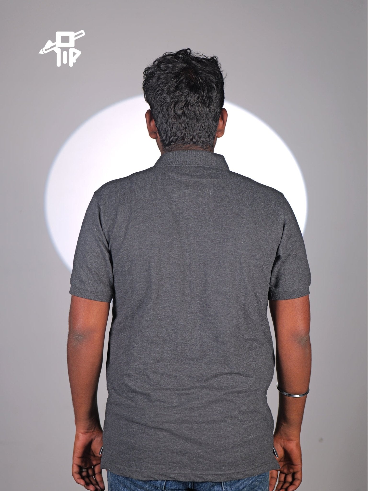 Premium Polo T-Shirts