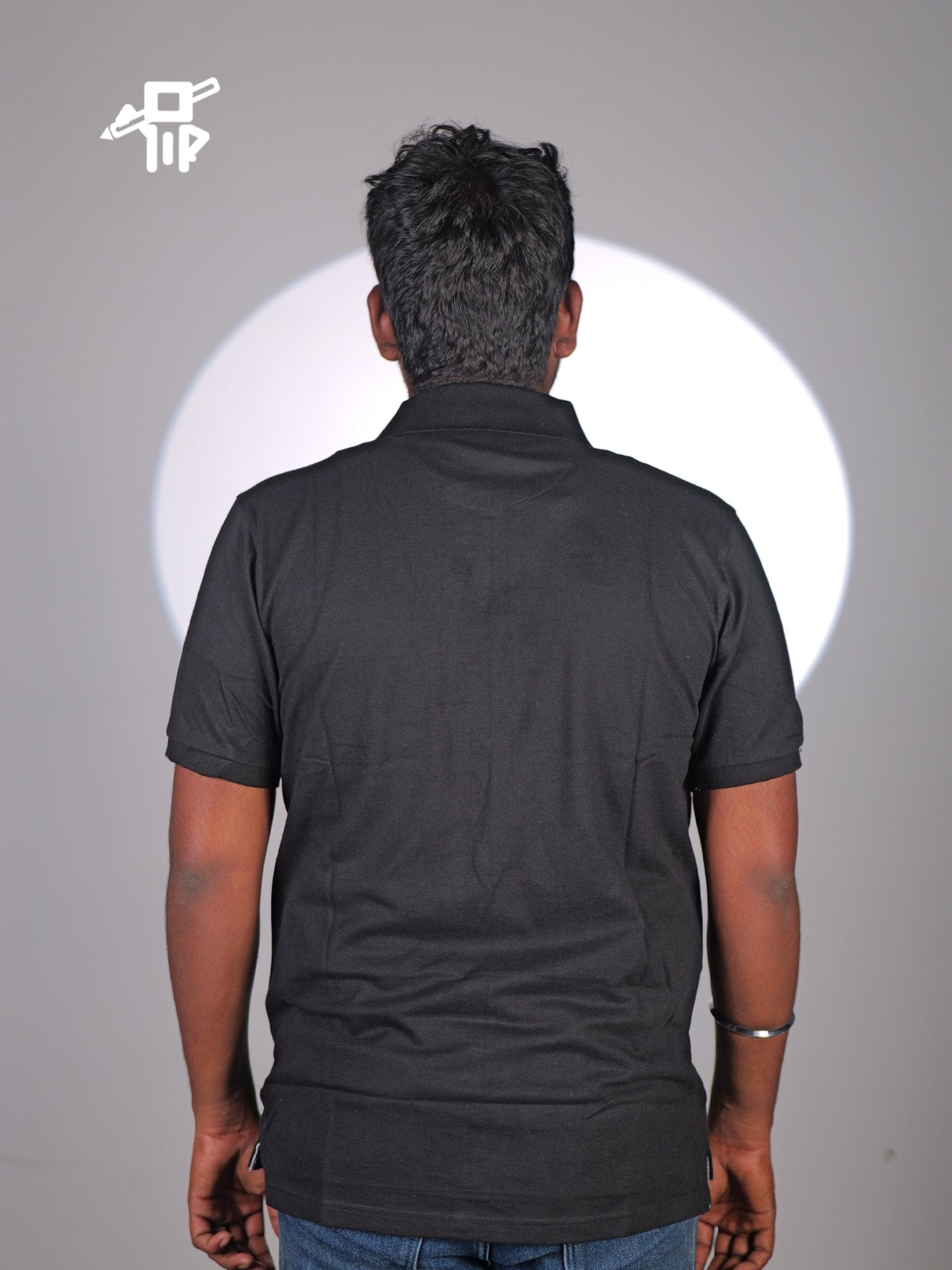 Premium Polo T-Shirts