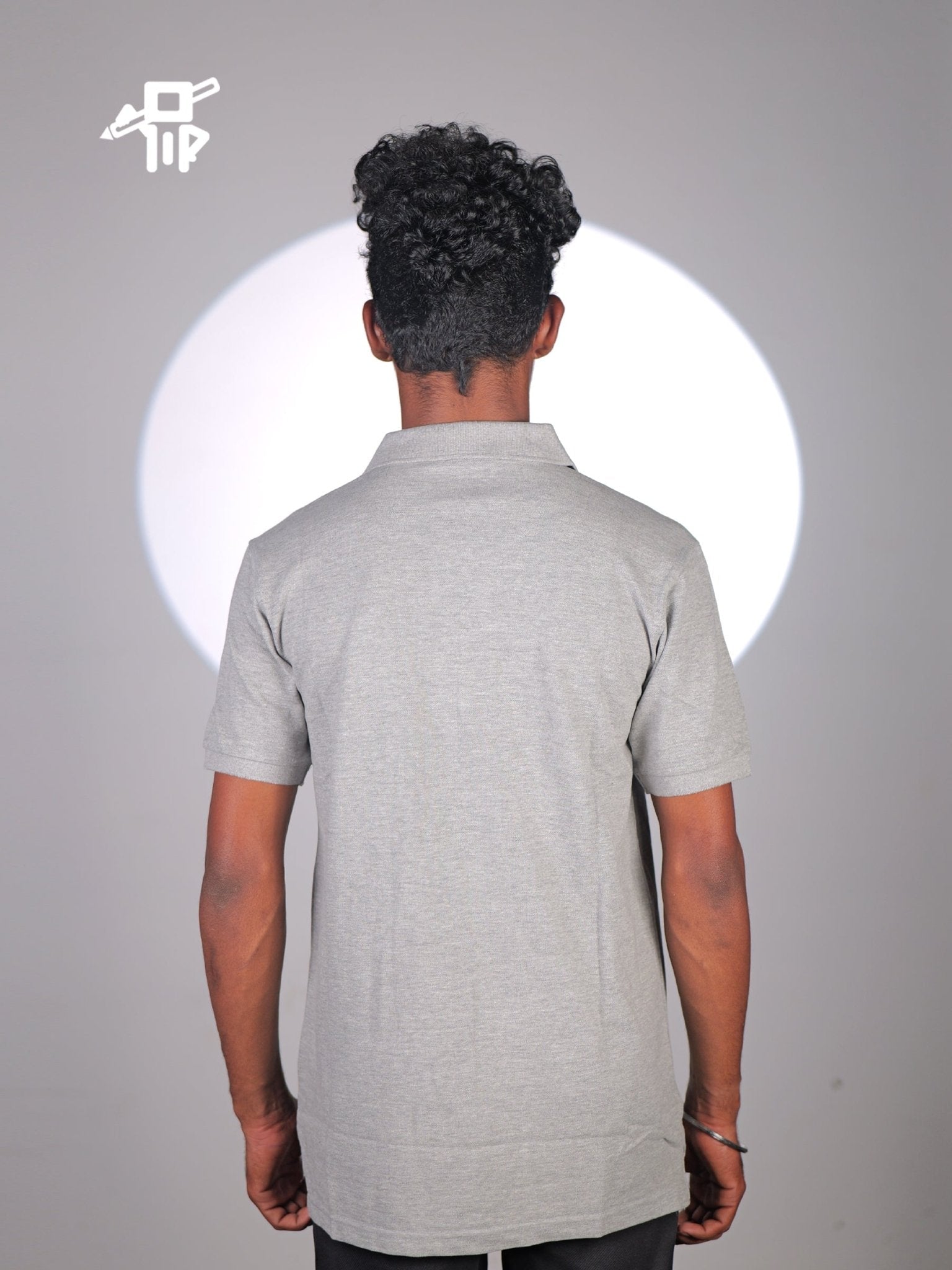 Premium Polo T-Shirts