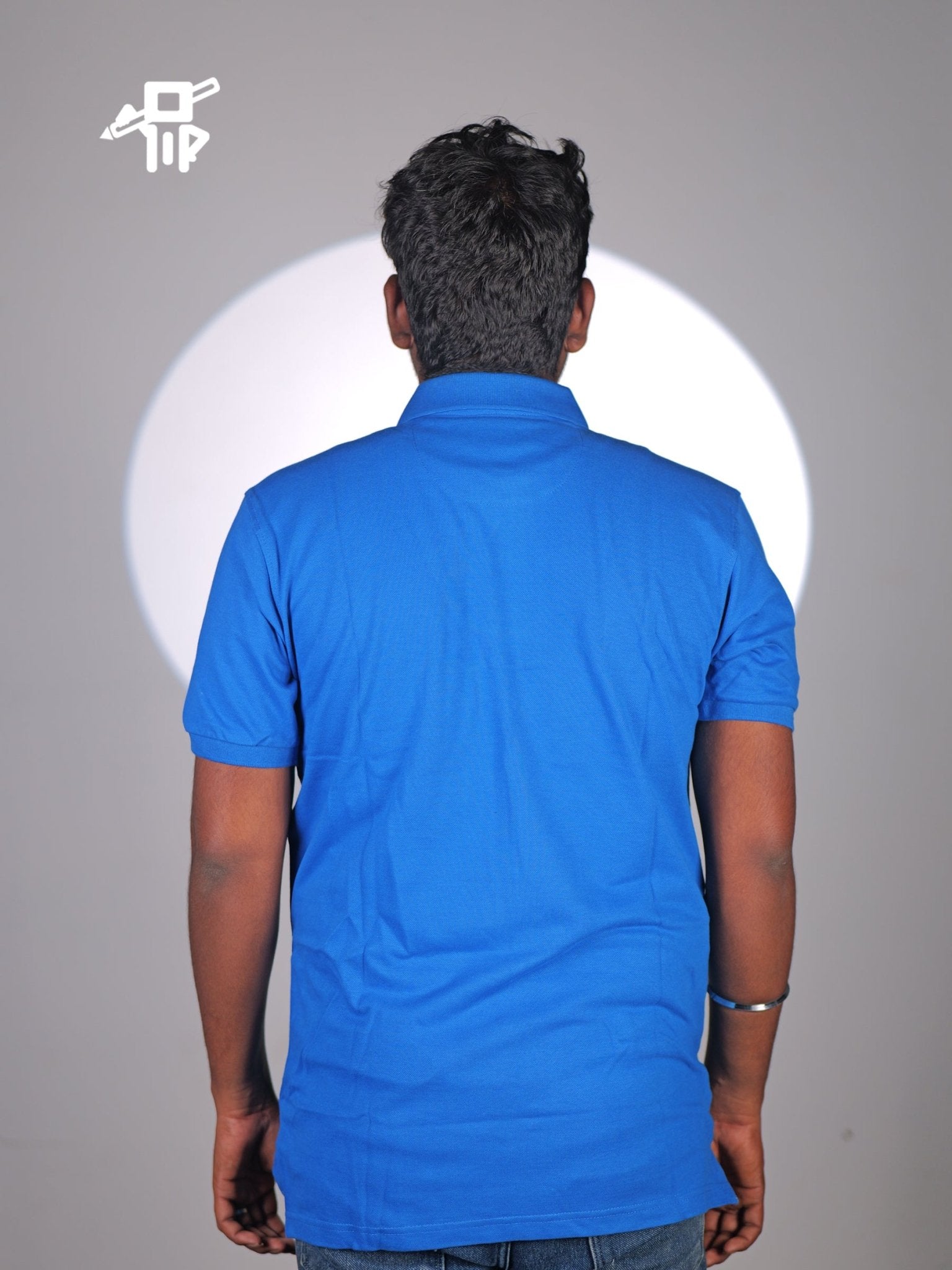 Premium Polo T-Shirts