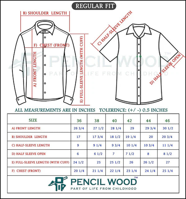 Royal Wedding Shirts & Dhotis (Combo)