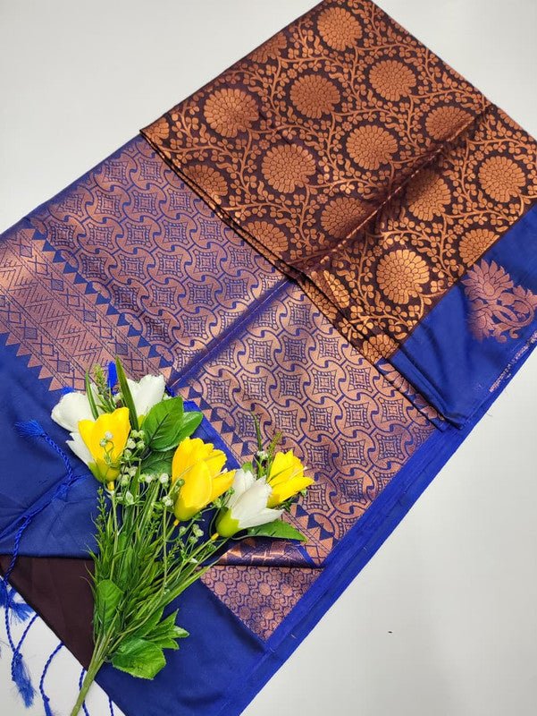 Pugazhini Saree PUZ73