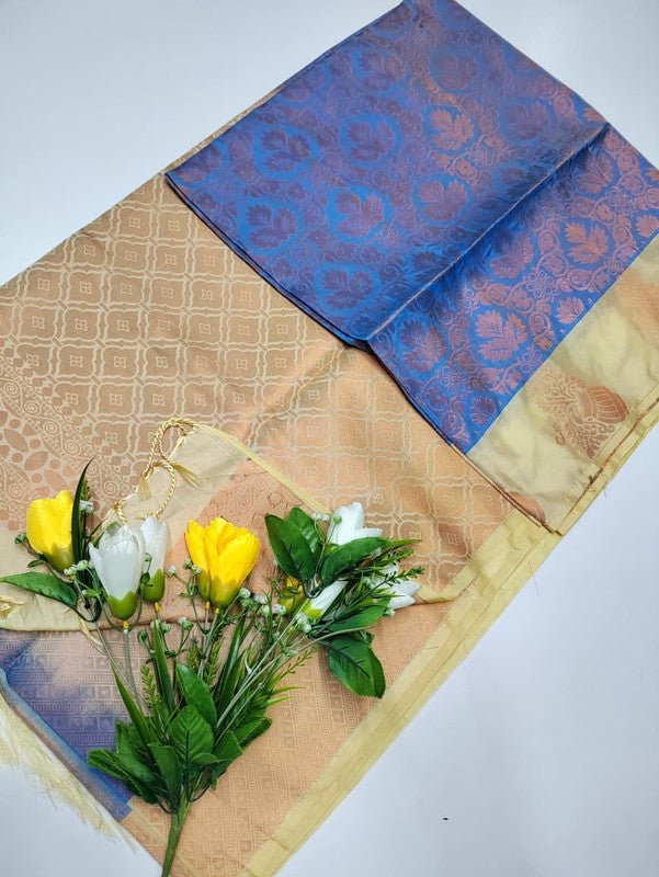 Pugazhini Saree PUZ95