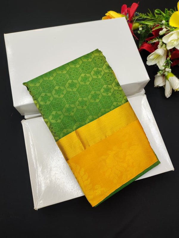 Pure Semi Silk (Take 5 Each 1000/-) SPP22