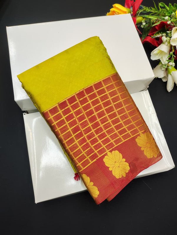 Pure Semi Silk (Take 5 Each 1000/-) SPP32