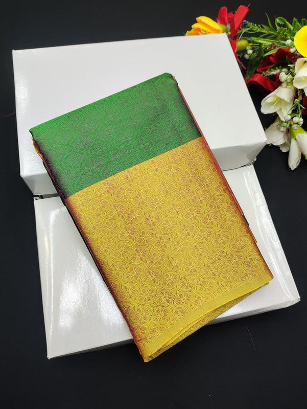 Pure Semi Silk (Take 5 Each 1000/-) SPP58