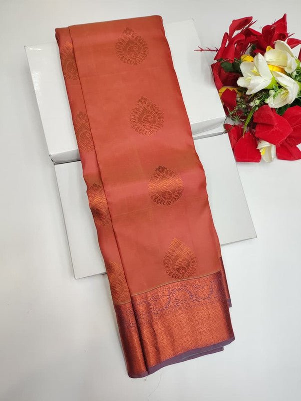 Pure Silk Offer PK47
