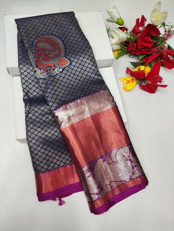 Pure Silk PSK139